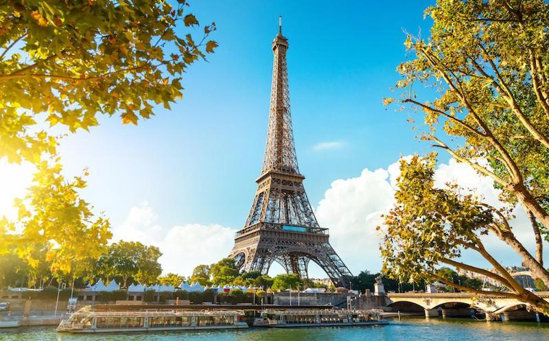 Cosy House - Disney & Paris - Near Train Bussy-Saint-Georges Ngoại thất bức ảnh